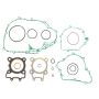 Athena P400250850017 Complete Gasket Kits
