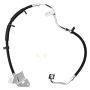 Dynamic Friction 350-42015 Brake Hose