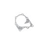 Cometic Gasket C4846-031 Cometic Toyota 7M-GE/7M-GTE .031in Fiber Water Pump Gasket