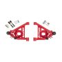 UMI Performance 82-92 F-Body 78-88 G-Body S10 Tubular Front Lower A-Arms Derlin