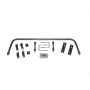 Hellwig 76-83 Jeep CJ5 Solid Heat Treated Chromoly 1in Front Sway Bar