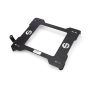 SPARCO SCO600SB290R SEAT MOUNT RH 2016+ HONDA CIVIC