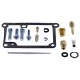 All Balls Racing 26-10067 90-00 Yamaha RT100 Carburetor Rebuild Kit
