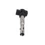 Mishimoto MMIG-A3-09 09-13 Audi A3 2.0L Ignition Coil