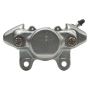 Dynamic Friction 331-64254 Brake Caliper