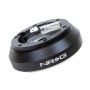 NRG Short Hub Adapter Mazda