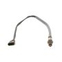 Bosch 16104 Bosch Oxygen Sensor