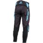 Answer 442425 Syncron Pants