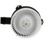 VDO PM4056 HVAC Blower Motor