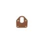 CANTON CAN85-000 Phenolic Fuel Pump Plate
