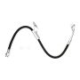 Dynamic Friction 350-47287 Brake Hose