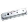 PROFORM PFM141-130 SBC Polished Die Cast Center Bolt V/C's