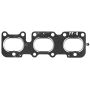 AP Exhaust 8447 Exhaust Manifold Gasket
