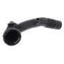 VAICO V20-3977 INTAKE HOSE