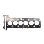 Cometic Gasket C14144-052 Cometic Toyota B58/B58H .052in MLX Cylinder Head Gasket - 83mm Bore