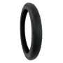 MICKEY THOMPSON MIC250910 22.0/2.5-17 ET Drag Front Tire