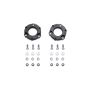 Fabtech FTL5108 Leveling System