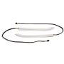 Diode Dynamics DD2225 14-21 Toyota TundraStandard Switchback DRL LED Strip