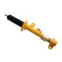 Bilstein 35105862 B8 Performance Plus - Suspension Strut Assembly