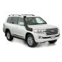 ARB Safari 4X4 Snorkel Vspec 200 Ser V8 Td Not Gx 9/15-On