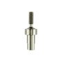 Turbosmart TS-0600-2005 Gen V IWG Swivel Joint Replacement