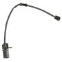 PowerStop SW-1709 Disc Brake Pad Wear Sensor