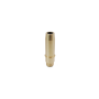 Supertech GDE-MA18-E Mazda 1.8L Exhaust Valve Guide