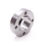 Ford Racing M-8510-B351 302/351W Crankshaft Pulley Spacer-0.950
