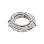 Snow Performance SNF-60830 8AN Braided Stainless PTFE Hose - 30Ft