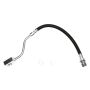 Dynamic Friction 350-55002 Brake Hose