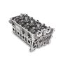 Ford Racing M-6049-M52X GT350 Cylinder Head RH Semi Finished