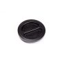 Radium Engineering 20-0548-V FUEL CAP, REMOTE MOUNT, VENTED