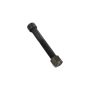 ARB UCB5 / OME Spring Center Bolt & Nut