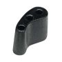 Tuff Country 55901 2005 Toyota Tundra Steering Shaft Extension Bracket Kit