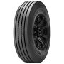 HANKOOK AH24 295/75R22.5
