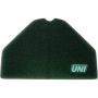 Uni Filter NU-2379 93-99 Kawasaki ZX 11D Air Filter