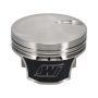 Wiseco K0090X2 Piston Set, Ford, 4.6L/5.4L Modular, 3.572 in. Bore, Professional, Set of 8