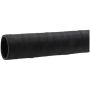 Dayco 77200GL Radiator Hose