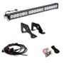 Baja Designs 447176 OnX6+ 30 Inch Roof Mount Light Bar Kit