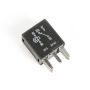 Omix Relay 5-T- 05-18 Wrangler/Liberty/Grand Cherokee