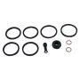 All Balls Racing 18-3306 2021 Polaris RZR Turbo S 4 Caliper Rebuild Kit Front