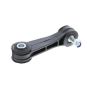 VAICO V10-7170 STRUT ROD