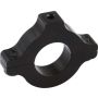 ALLSTAR PERFORMANCE ALL10455 Accessory Clamp 1.0in