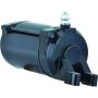 QuadBoss 402307 2017 Can-Am Maverick X3 900 MAX X ds/X rs Motor Starter