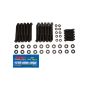 ARP ARP134-3710 Head Bolt Kit - 12pt GM LS 04 & Later