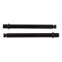 All Balls Racing 18-7020 84-85 Honda VF700F Brake Pad Retaining Pin Kit Rear