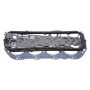 Edelbrock Gasket Set Cylinder Head Chevrolet Big Block Gen V and Vi 502 CI V8