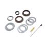 Yukon Gear & Axle MK GM8.6 Yukon Gear Minor install Kit For GM 8.6in Rear Diff
