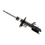 Bilstein 22226389 B4 OE Replacement - Suspension Strut Assembly