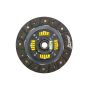 ACT 3000301 1993 Hyundai Elantra Perf Street Sprung Disc